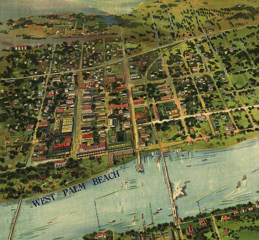map 1915.jpg