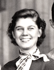 Jundyra and children.PNG