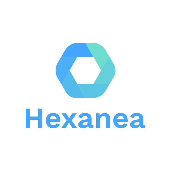 Writer: Hexanea