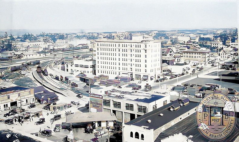 DIXIE COURT 8.jpg