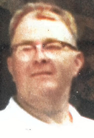 ross joseph.jpg