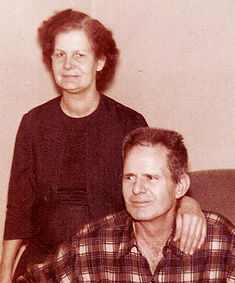DANIEL BEULAH AND DAVID ROSS.jpg