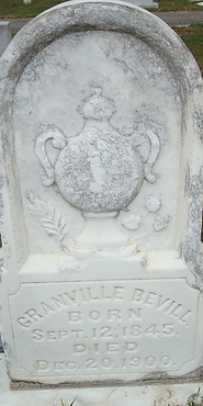 BEVILL GRANVILE.jpg