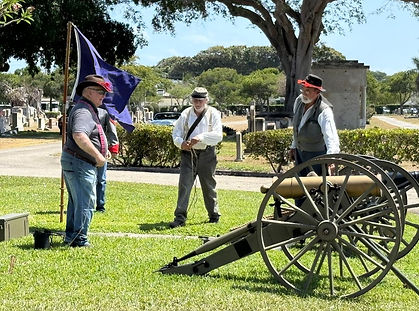 CFM 2.jpg