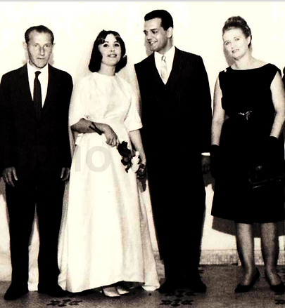 Josette Barbieri and Mesenas Selles wedding.PNG