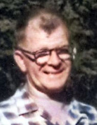 DANIEL G T ROSS.jpg