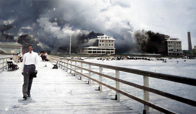 BREAKERS FIRE 5.png