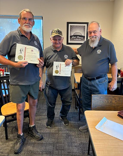 8-21 CERT OF APPRECIATION.png