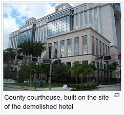 DIXIE COURT 9.jpg