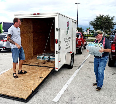 WATER DELIVERY 1.jpg