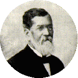 Antonio Carlos Amadeu de Arruda Botelho.