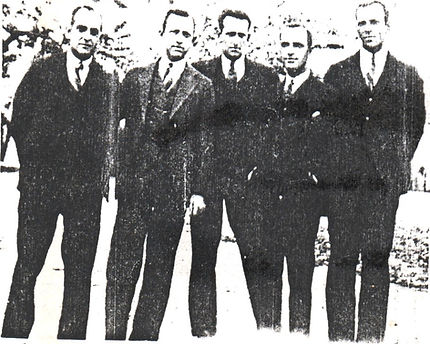 DUNN CROCKER BROTHERS.jpg