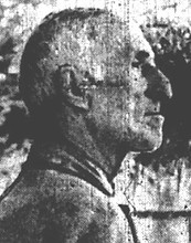 Clem Jennings.jpg