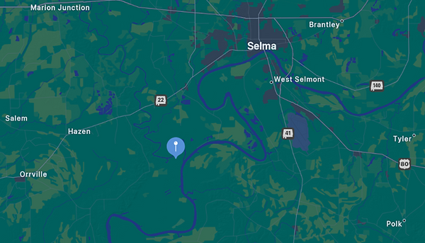 CAHABA 1.png
