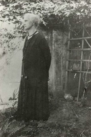 C K Doherty 2.jpg