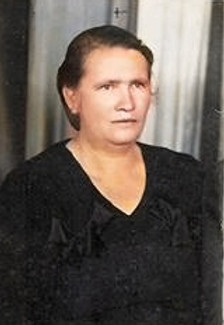 NORTHRUP LAURA VIRGINIA.jfif