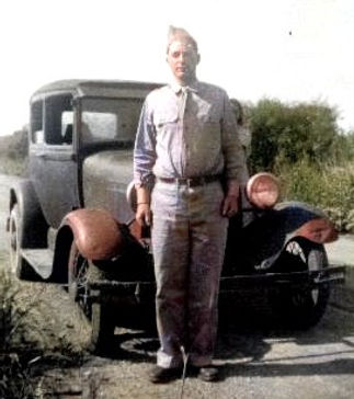 DANIEL BASIL ROSS.jpg