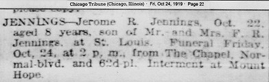 Jerome Jennings.jpg