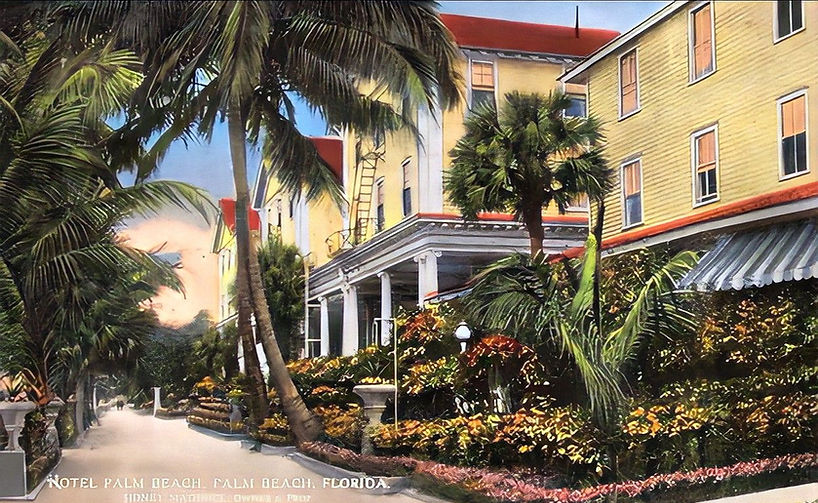 PALM BEACH HOTEL 1.avif.png