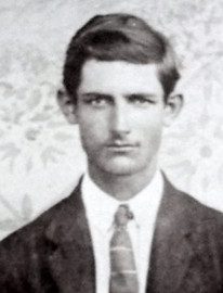 VAUGHAN JOE AND SONS.jpg