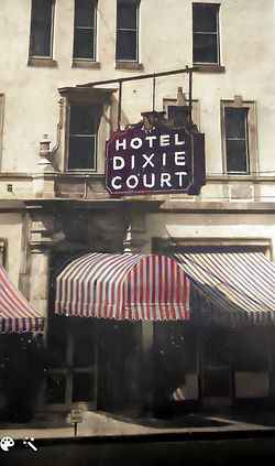 DIXIE COURT 5 - Copy.jpg