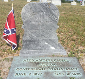 bell a c.jpg