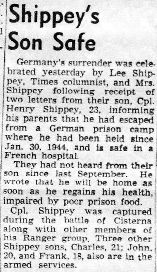 Hank Shippy 4.jpg