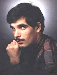 DANIEL JEFFREY ALLEN WHITE.jpg