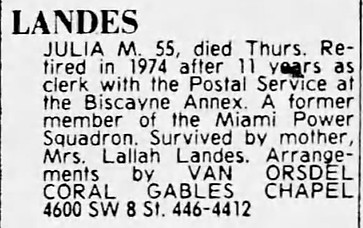 LANDES JULIA OBIT.jpg