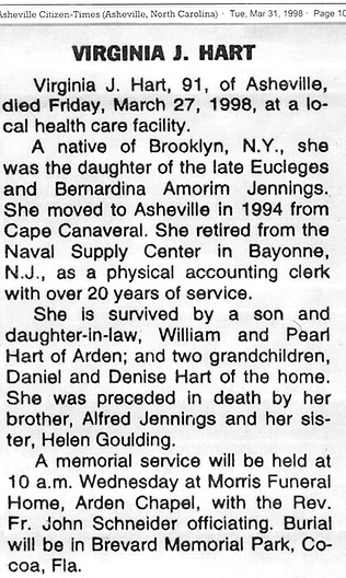 Virginia Jennings Hart Obit 1998.jpg