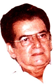 LUCIO DE ASSIS.jpg