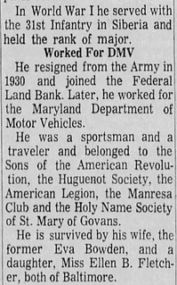 FLETCHER RALP OBIT.jfif