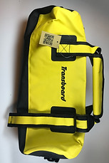 TOTE YELLOW.jpg