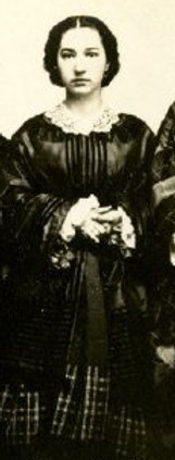 chevw sisters.jpg