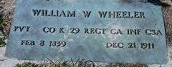 wheeler w w.jpg