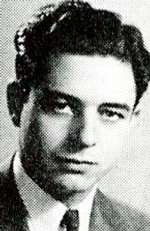 DANIEL FLOYD REED.jpg