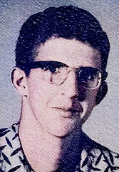 DANIEL JERRY WHITE.jpg