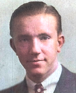 TILLY Henry Franklin Bain Jr.html.png