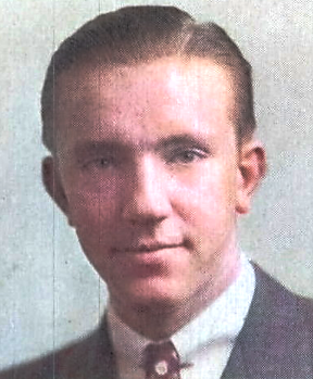 TILLY Henry Franklin Bain Jr.html.png