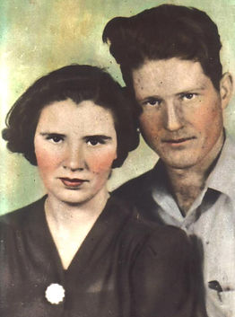 DANIEL WOODROW ROSS.jpg