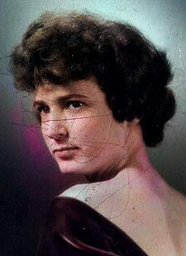 DANIEL MRS HANKS WHITE.jpg