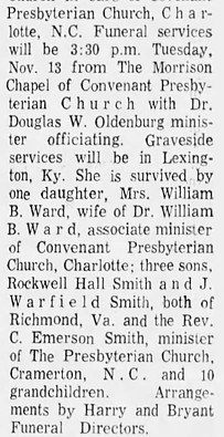 HALL SARAH SADIE OBIT.jpg