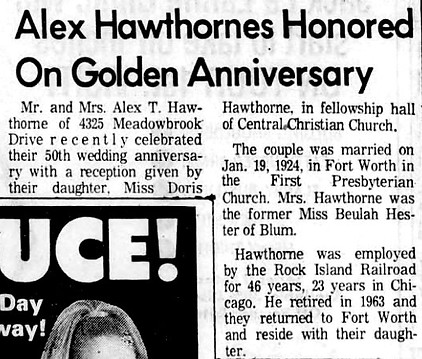 HAWTHORN ALEX 1.jfif