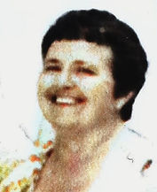ross lydia.jpg