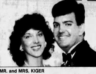 Jonathan and Elaine Kemp Kiger.jpg