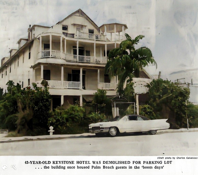 KEYSTON 26..png