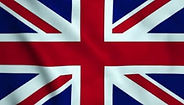 UK Flag.jpg