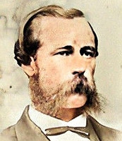 RAINEY DABNEY COLOR 2.jpg