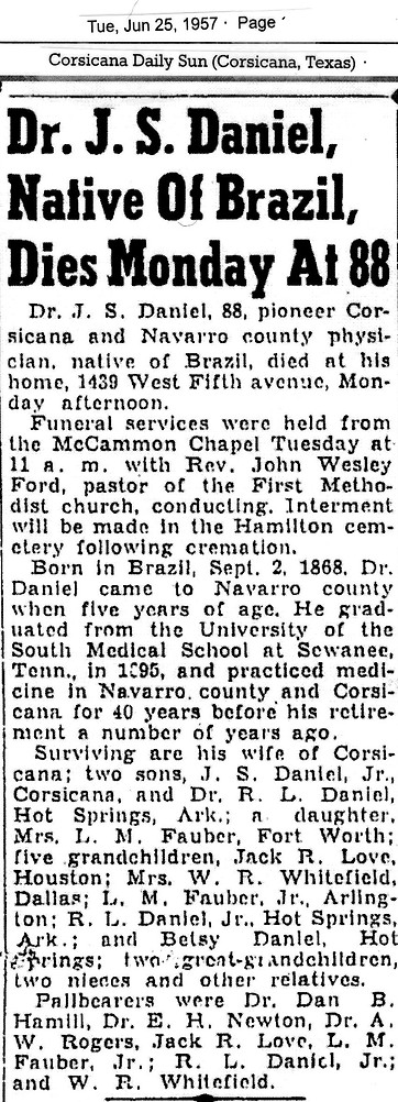 DANIEL JS JR OBIT.jpg