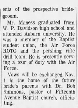 Lysia Wiggins Engagement.jfif